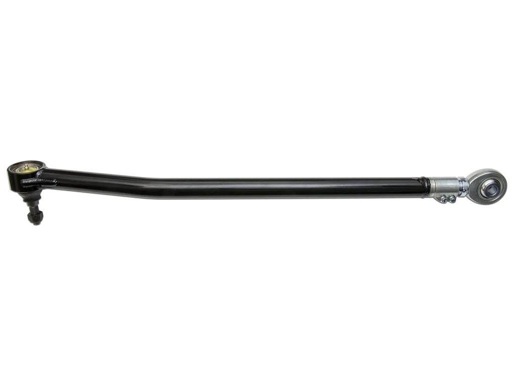 Icon Vehicle Dynamics ‘17-‘26 Ford F-250 Front Track Bar (new In Bo)
