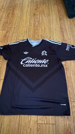 Jersey