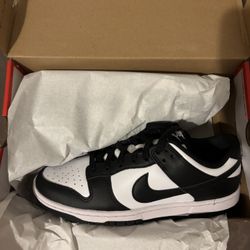 NEW Dunk Low