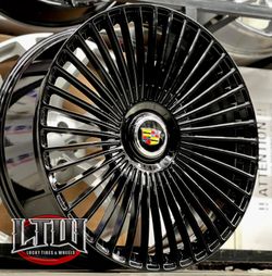 ON SALE WHEEL TIRE 