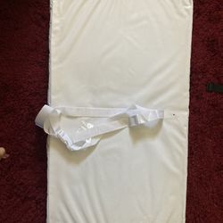 Baby Changing Pad