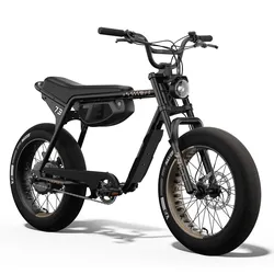 SUPER 73( AM BUYING NOT SELLING)