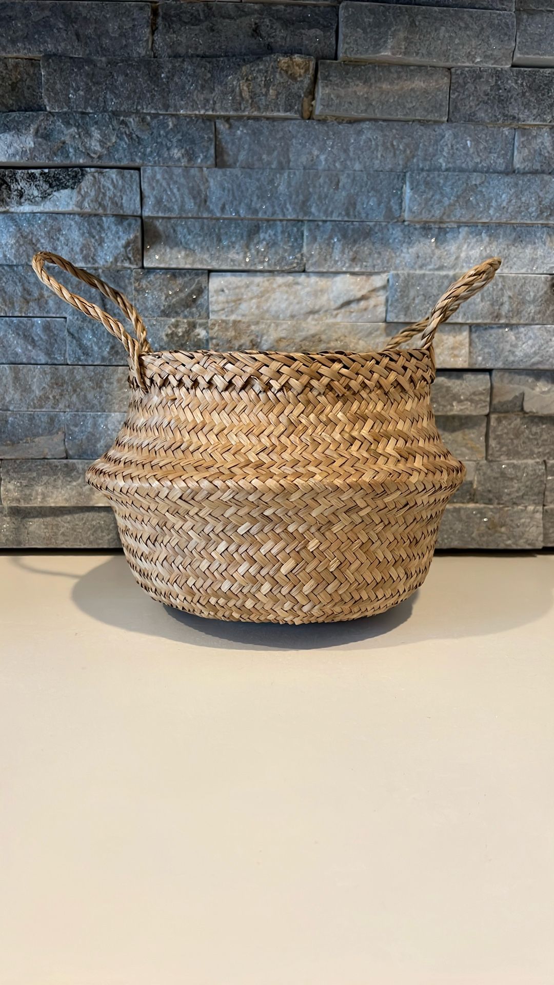 Basket
