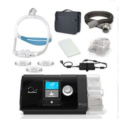 Respirator Resmed 