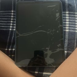 ipad 10th generation 