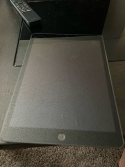 iPad 7th generation A2197  128 gb doesn’t power up