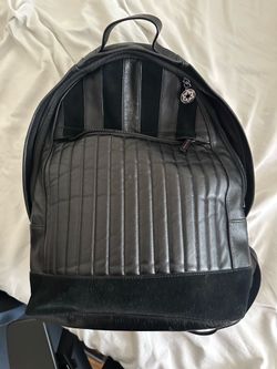 Fossil luxury star wars backpack