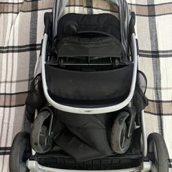 Graco Stroller
