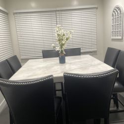 Dining Room Set