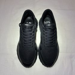 New men’s Michael Kors sneakers  