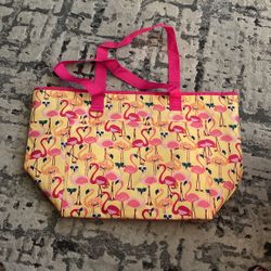 Thirty-One Tote-ally thermal