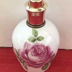 STEP PARIS LIMOGES FRANCE 