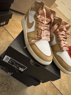 Jordan 1 Retro High