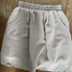Ladies Skirt