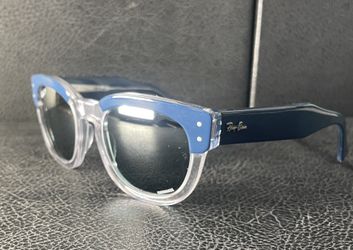 Ray Ban Sunglasses 