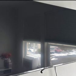 TWO Hisense 32” TVs - Excellent Condition - $150 Each