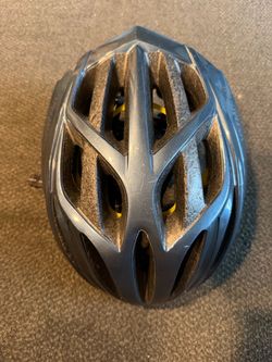 Specialized MIPS Bike Helmet