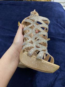 Bling Shoe Lace for Sale in Houston, TX - OfferUp