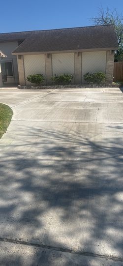 I Cut Yards 
