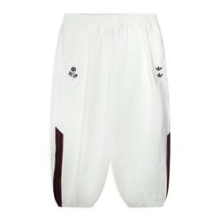 Adidas Willy Chavarria Woven track pant