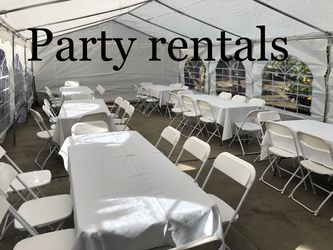 SjcPartyRentaz