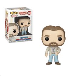 Funko Pop! Hopper