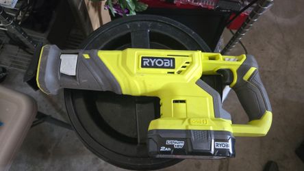 $70 ryobi
