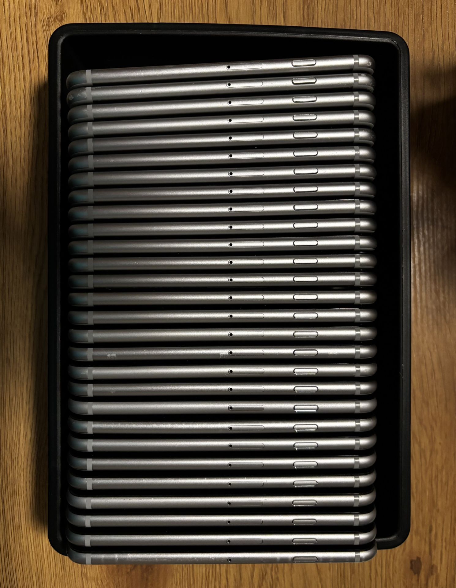 iPhone 6S