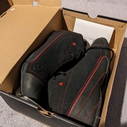 Converse Wade 1.3 Size 11 Men