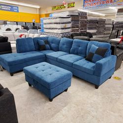 Muebles