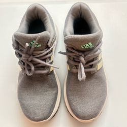 Adidas Cloudfoam