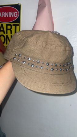 hat