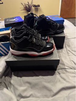 Jordan’s 50 for each