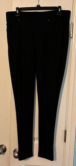 Women’s Leggings