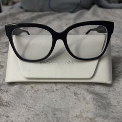 Michael Kors Glasses