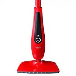 Haan Steam Mop