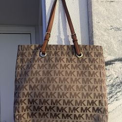 MK Women Purse 