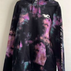 Hollister Hoodie
