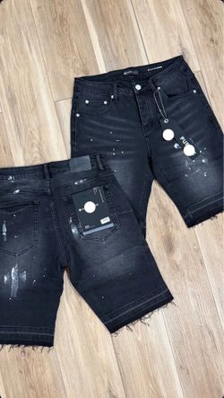 Men’s shorts