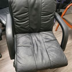 1 Office Chair