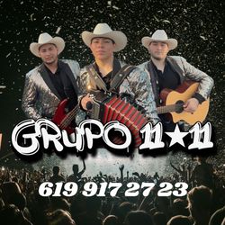 Música Norteño / Sierreño