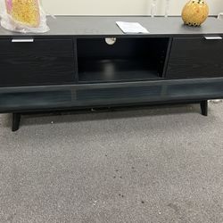 Tv Stand ON SALE