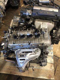 Toyota Lexus 2010+ CT200 2ZR