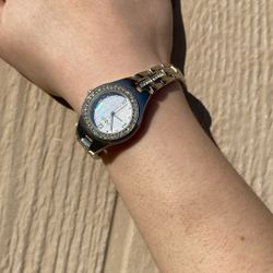 Women’s Watch