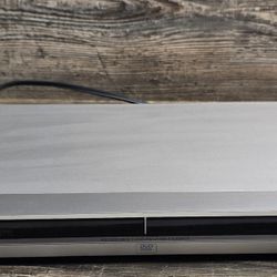 Sony DVD Player