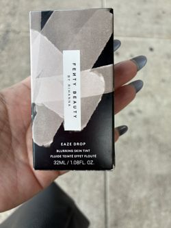 Fenty Skin Tint
