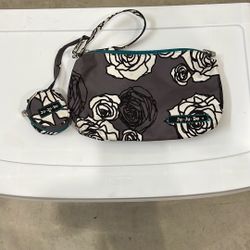 Ju-ju-be Bags