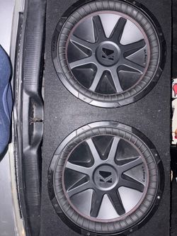 2 15 kickers