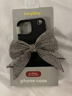 Cute iPhone Case 
