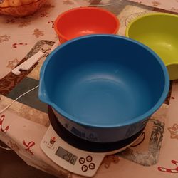 Brookstone  Perfect Bake